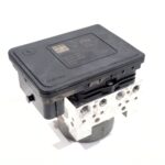 abs_476601418r_renault_trafic_iii_furgoneta_fg_2_0_dci_120_fgmn