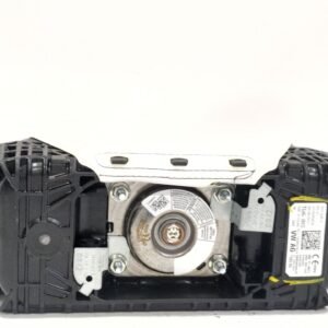 airbag_delantero_derecho_8w0880204d_34156645g_audi_a4_b9_8w2_8wc_30_tdi_mild_hybrid