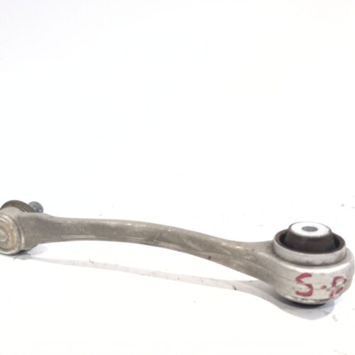 BRAZO SUSPENSION SUPERIOR DELANTERO DERECHO AUDI A4 B9 (8W2 8WC) 30 TDI MILD HYBRID