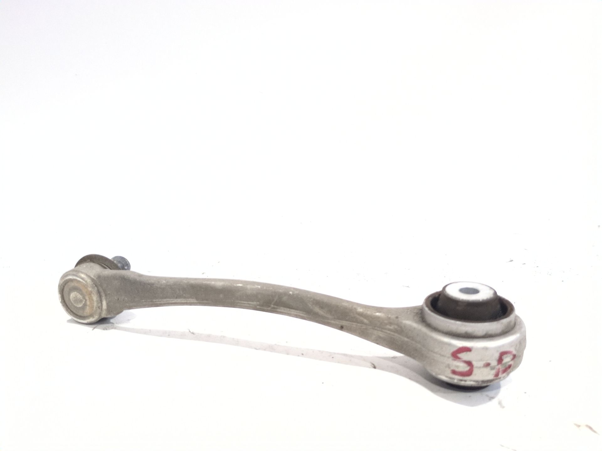 brazo_suspension_superior_delantero_derecho_sin_referencia_audi_a4_b9_8w2_8wc_30_tdi_mild_hybrid