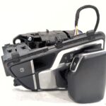 palanca_cambio_8w1713041q_audi_a4_b9_8w2_8wc_30_tdi_mild_hybrid