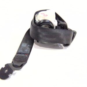 cinturon_seguridad_delantero_derecho_868841875r_renault_trafic_iii_furgoneta_fg_2_0_dci_120_fgmn