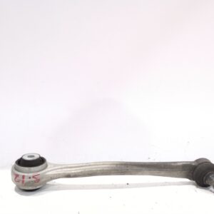brazo_suspension_superior_delantero_izquierdo_8w0407505e_audi_a4_b9_8w2_8wc_30_tdi_mild_hybrid