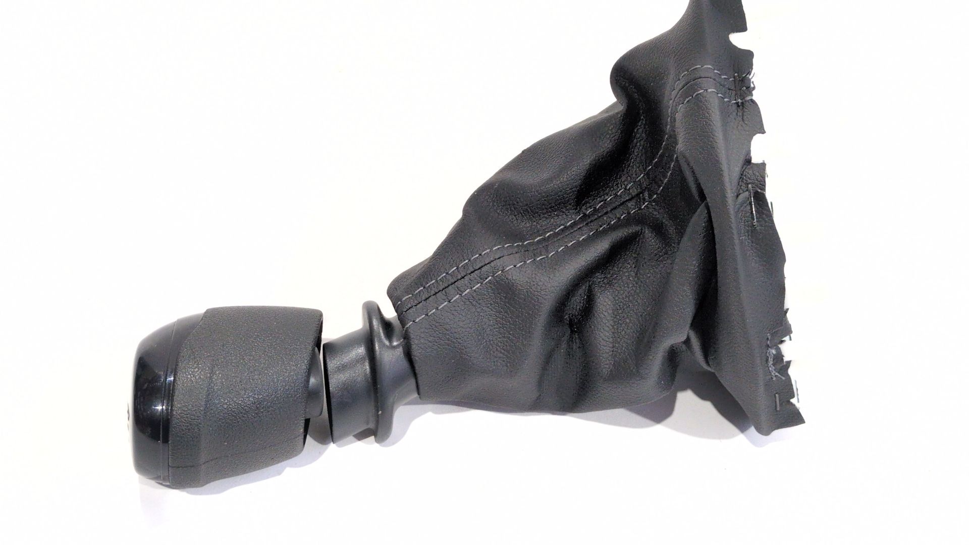 palanca_cambio_969353509r_renault_trafic_iii_furgoneta_fg_2_0_dci_120_fgmn