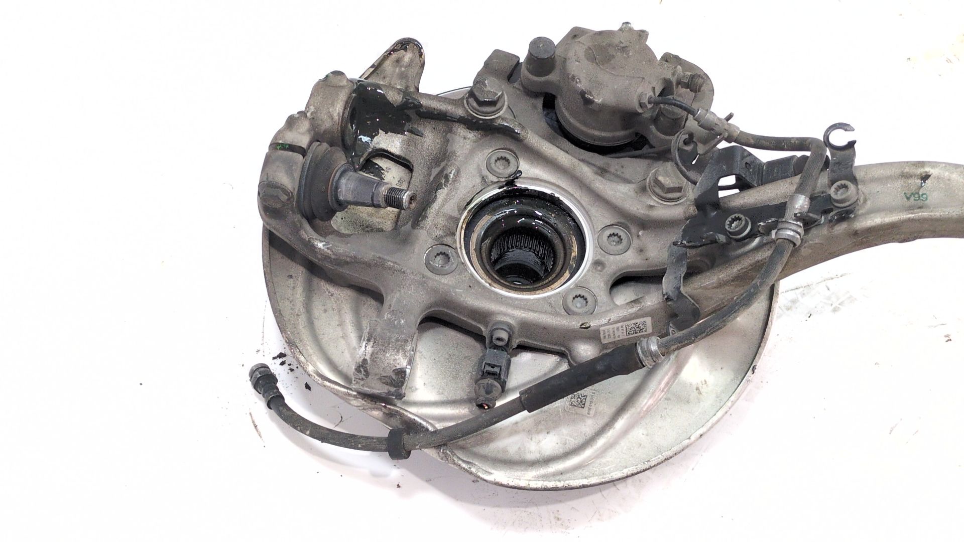 mangueta_delantera_izquierda_8w0407241f_audi_a4_b9_8w2_8wc_30_tdi_mild_hybrid