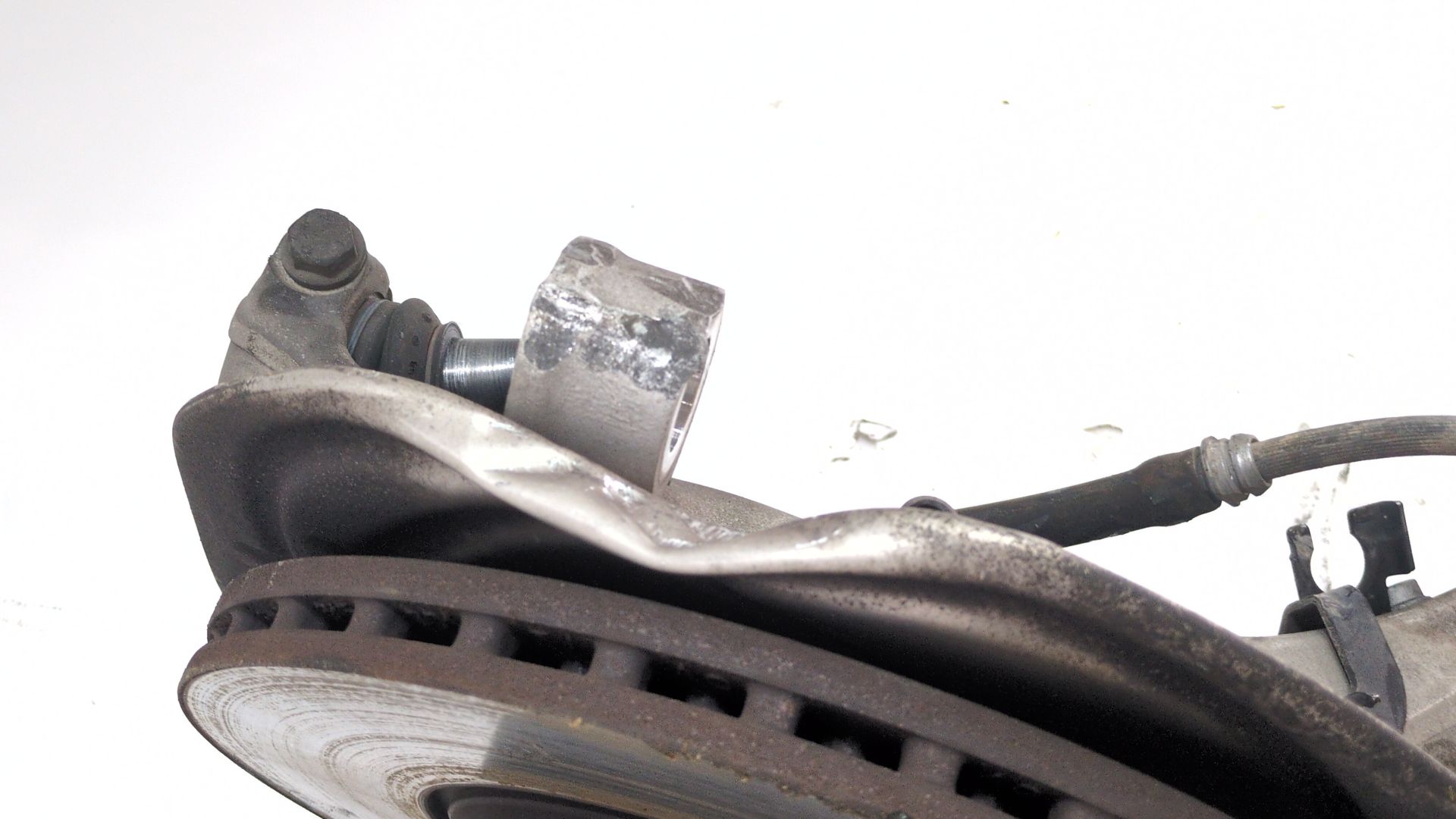 mangueta_delantera_izquierda_8w0407241f_audi_a4_b9_8w2_8wc_30_tdi_mild_hybrid