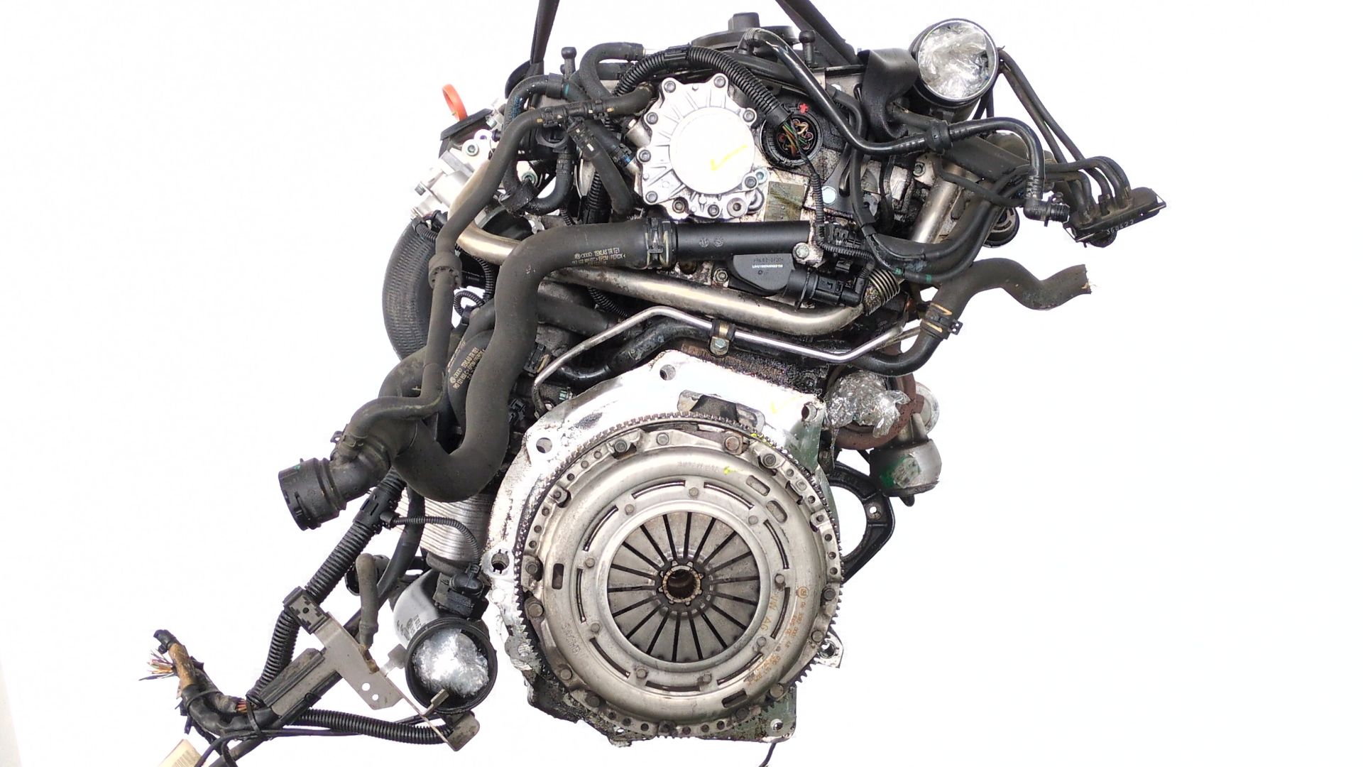 motor_completo_bkd_bkd331073_volkswagen_golf_v_1k1_2_0_tdi_16v