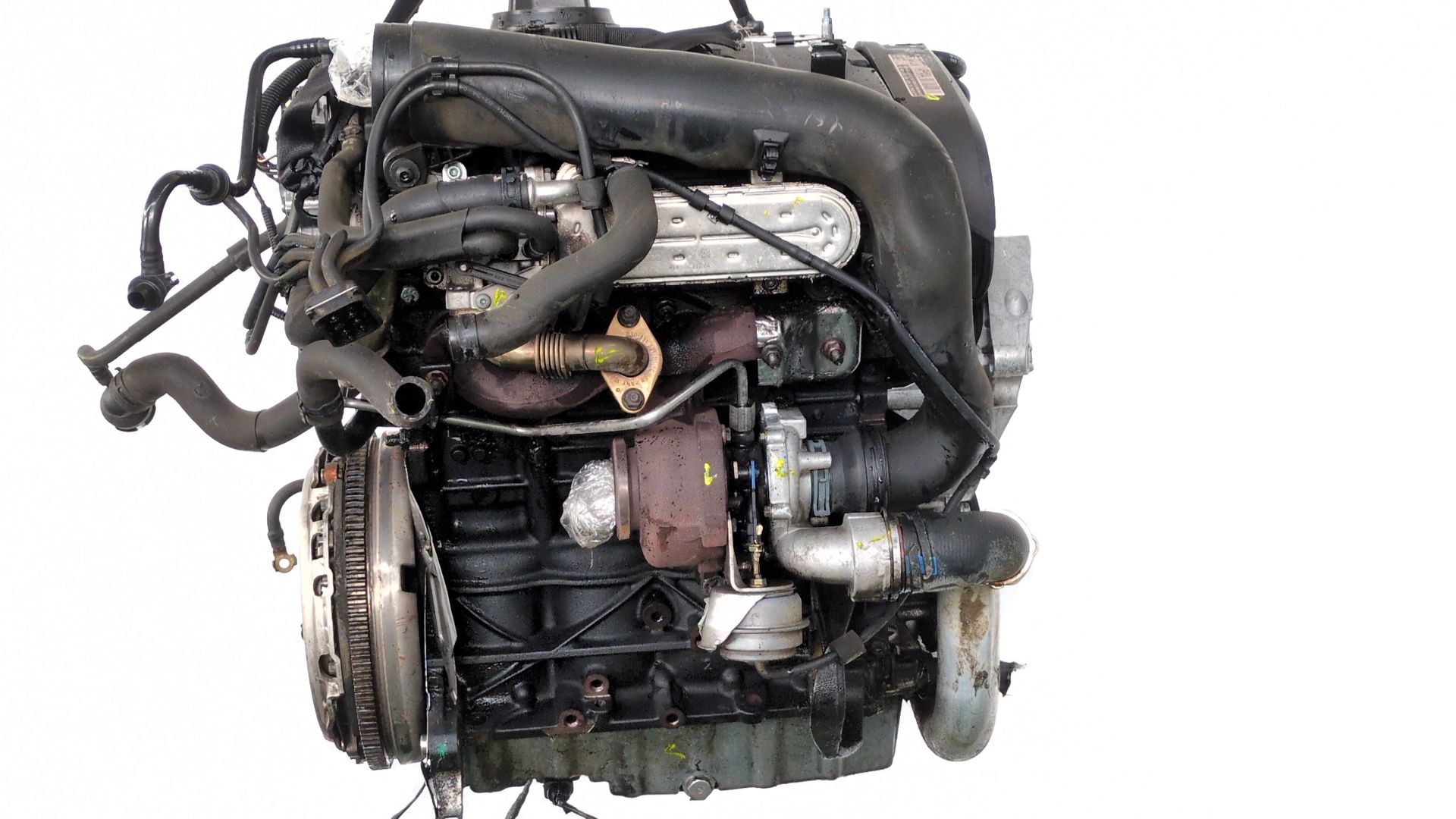 motor_completo_bkd_bkd331073_volkswagen_golf_v_1k1_2_0_tdi_16v