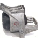 taco_motor_8w0199372cs_audi_a4_b9_8w2_8wc_30_tdi_mild_hybrid