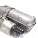 motor_arranque_05l911021_230123_audi_a4_b9_8w2_8wc_30_tdi_mild_hybrid