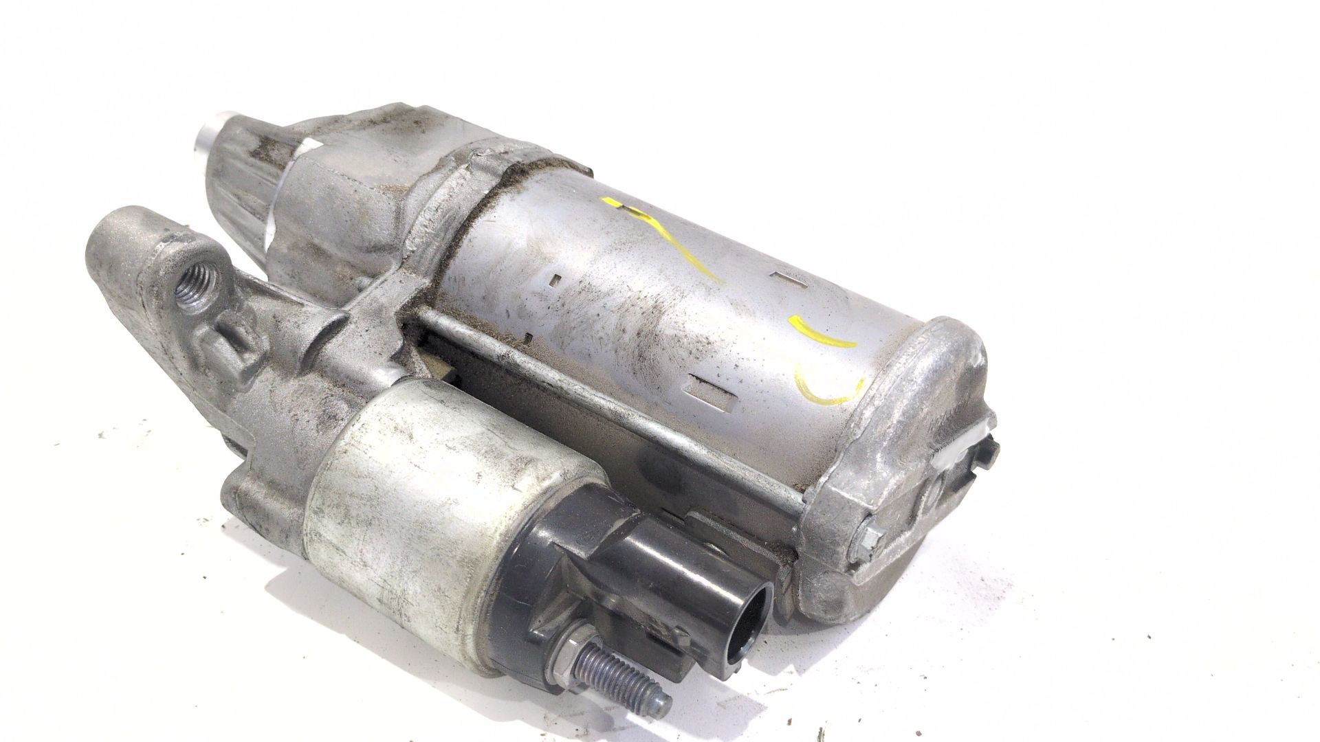 motor_arranque_05l911021_230123_audi_a4_b9_8w2_8wc_30_tdi_mild_hybrid