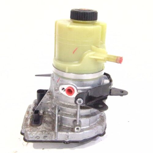 BOMBA DE DIRECCION ELECTRICA RENAULT TRAFIC III FURGONETA (FG_) 2.0 DCI 120 (FGMN)