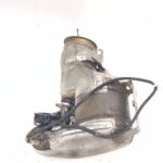 catalizador_05l131705r_audi_a4_b9_8w2_8wc_30_tdi_mild_hybrid