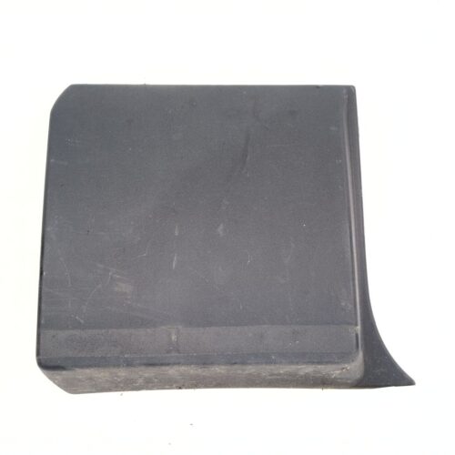 MOLDURA LATERAL RENAULT TRAFIC III FURGONETA (FG_) 2.0 DCI 120 (FGMN)