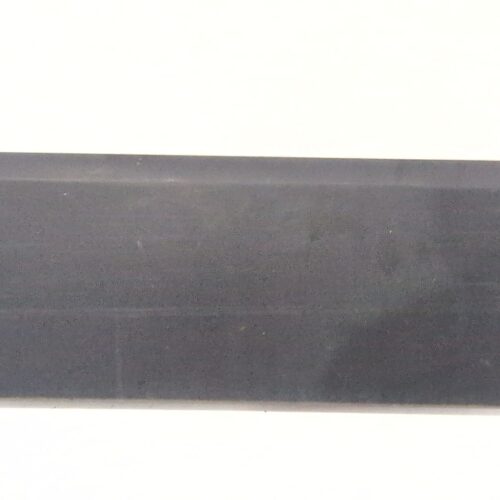 MOLDURA LATERAL RENAULT TRAFIC III FURGONETA (FG_) 2.0 DCI 120 (FGMN)