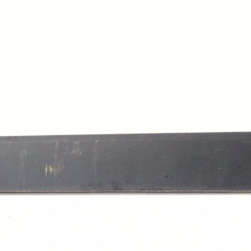 MOLDURA LATERAL RENAULT TRAFIC III FURGONETA (FG_) 2.0 DCI 120 (FGMN)