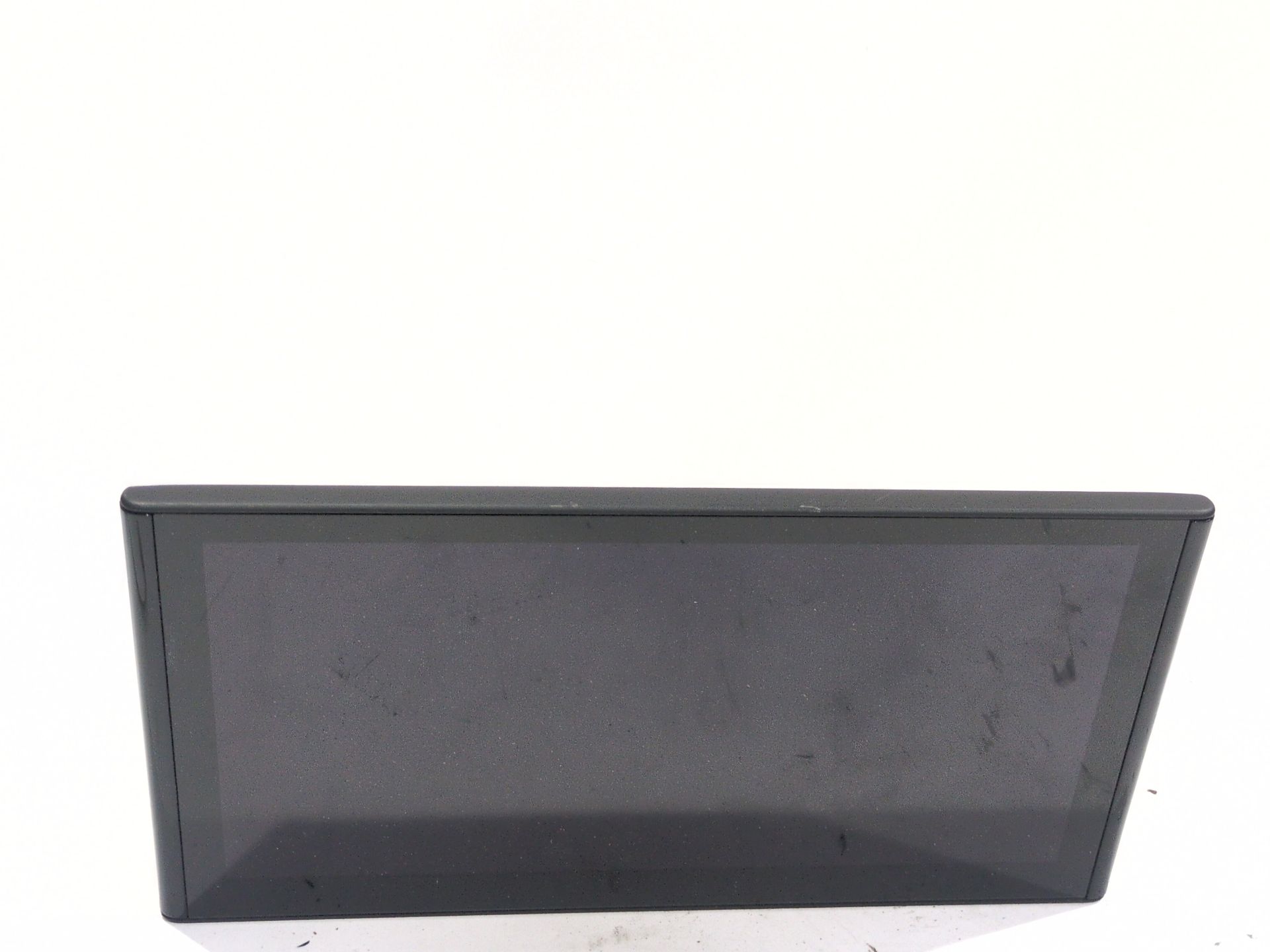 pantalla_multifuncion_8w2919620a_audi_a4_b9_8w2_8wc_30_tdi_mild_hybrid