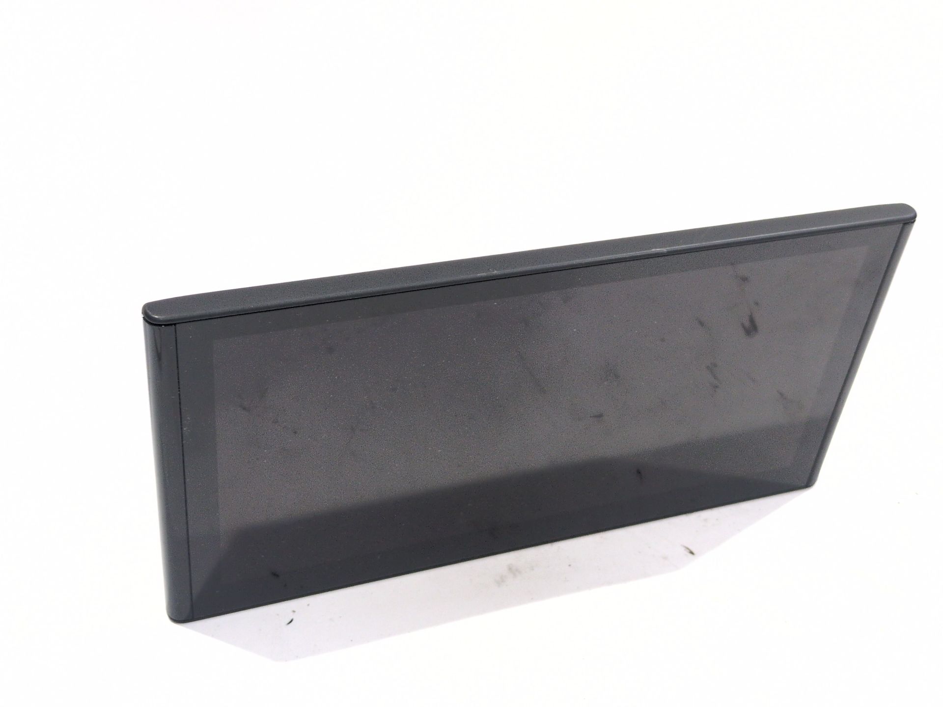 pantalla_multifuncion_8w2919620a_audi_a4_b9_8w2_8wc_30_tdi_mild_hybrid