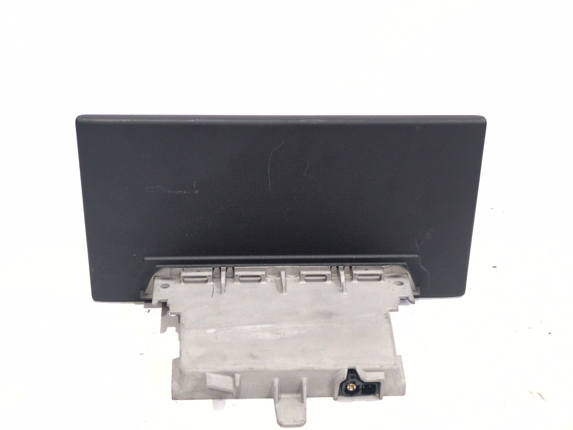 pantalla_multifuncion_8w2919620a_audi_a4_b9_8w2_8wc_30_tdi_mild_hybrid