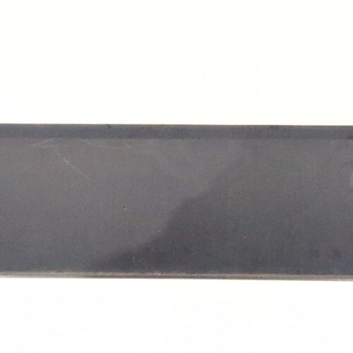 MOLDURA LATERAL RENAULT TRAFIC III FURGONETA (FG_) 2.0 DCI 120 (FGMN)