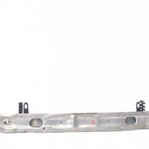 refuerzo_paragolpes_delantero_8w0807113_audi_a4_b9_8w2_8wc_30_tdi_mild_hybrid