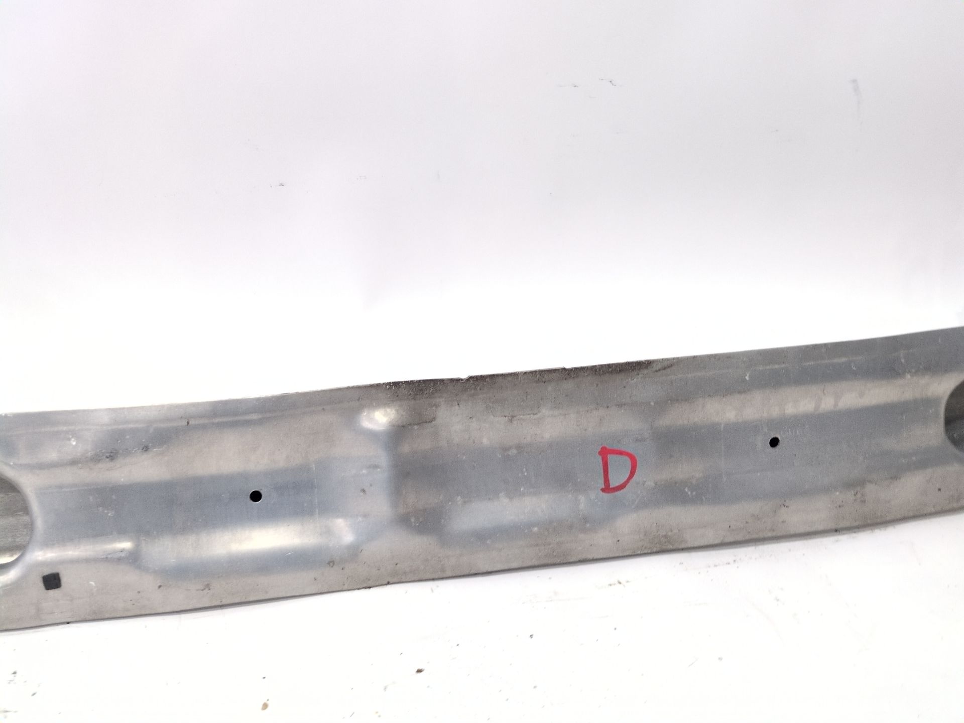 refuerzo_paragolpes_delantero_8w0807113_audi_a4_b9_8w2_8wc_30_tdi_mild_hybrid