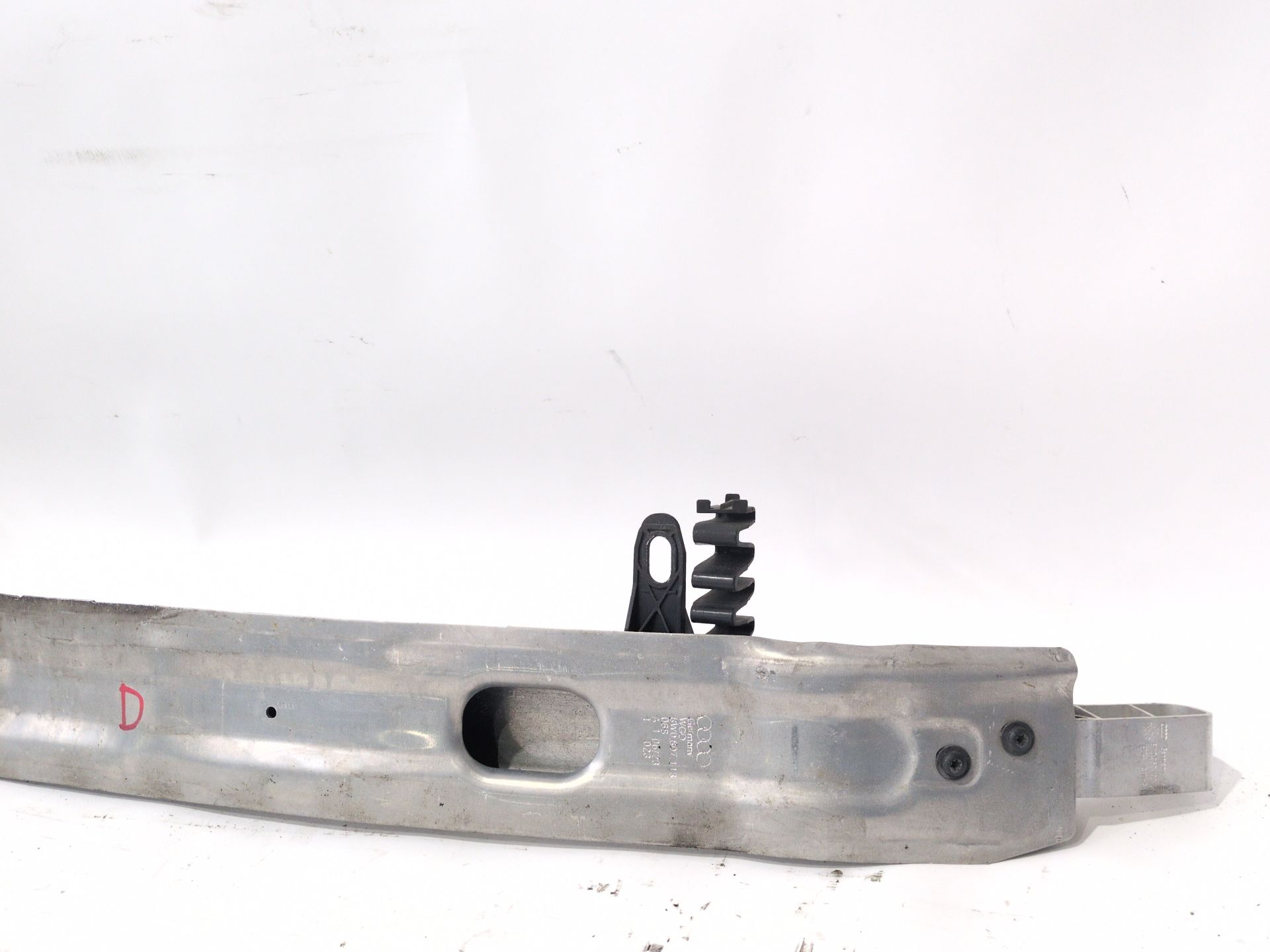 refuerzo_paragolpes_delantero_8w0807113_audi_a4_b9_8w2_8wc_30_tdi_mild_hybrid