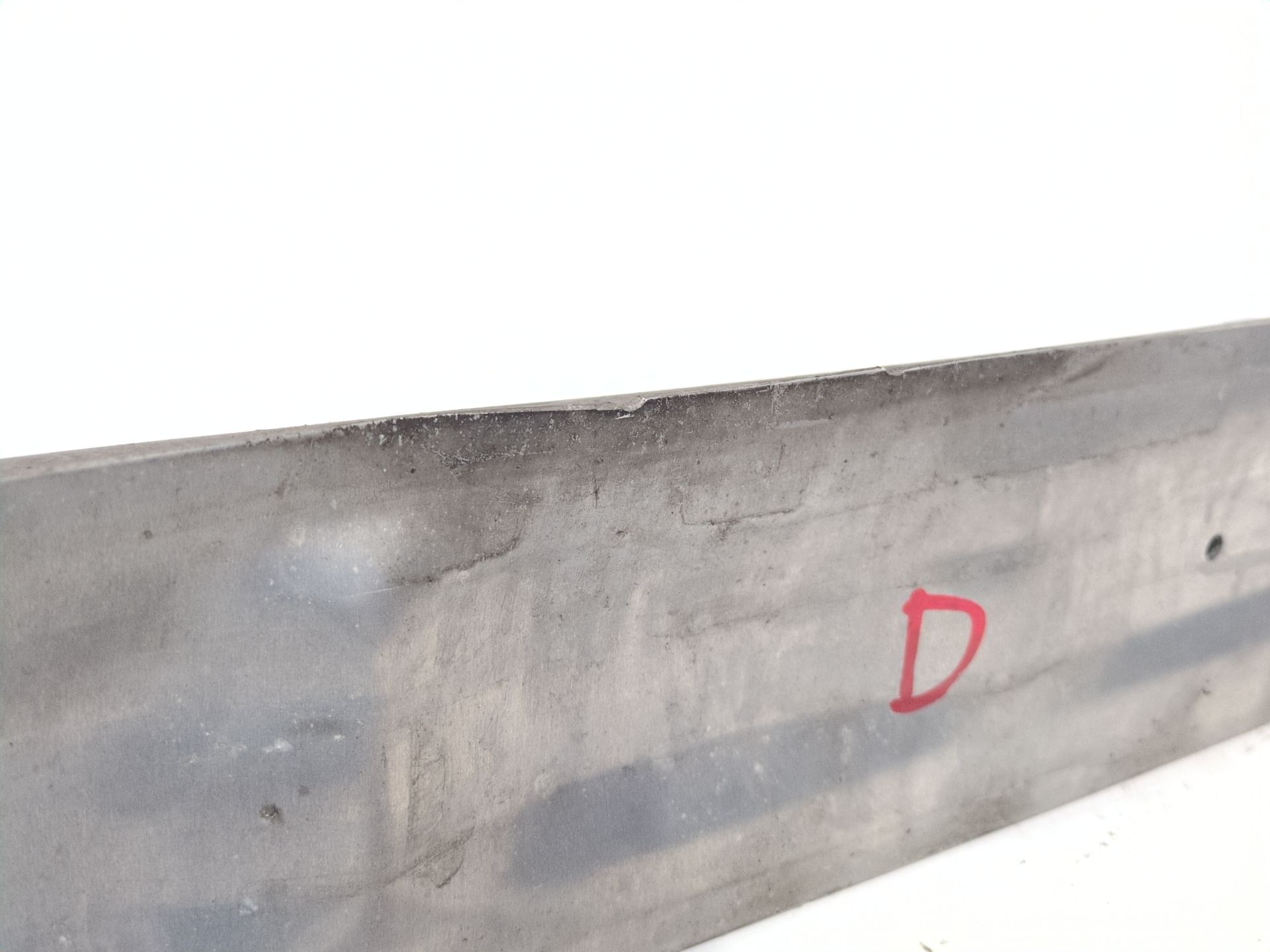 refuerzo_paragolpes_delantero_8w0807113_audi_a4_b9_8w2_8wc_30_tdi_mild_hybrid