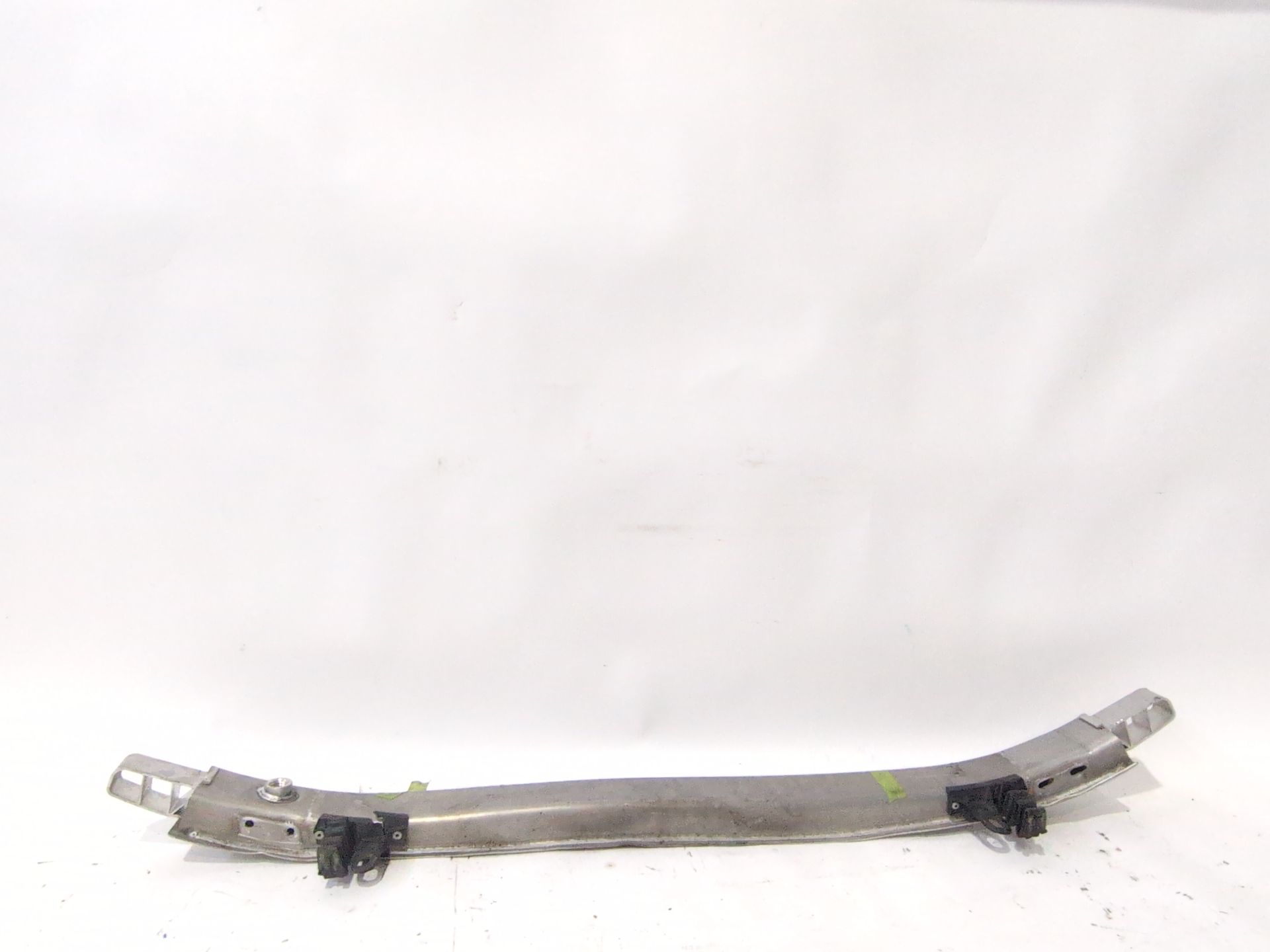 refuerzo_paragolpes_delantero_8w0807113_audi_a4_b9_8w2_8wc_30_tdi_mild_hybrid