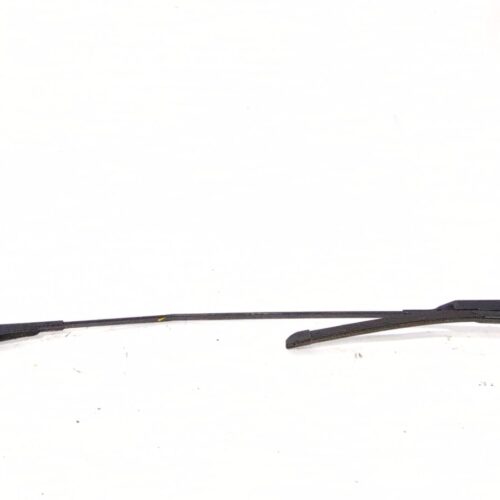 BRAZO LIMPIA DELANTERO DERECHO RENAULT TRAFIC III FURGONETA (FG_) 2.0 DCI 120 (FGMN)