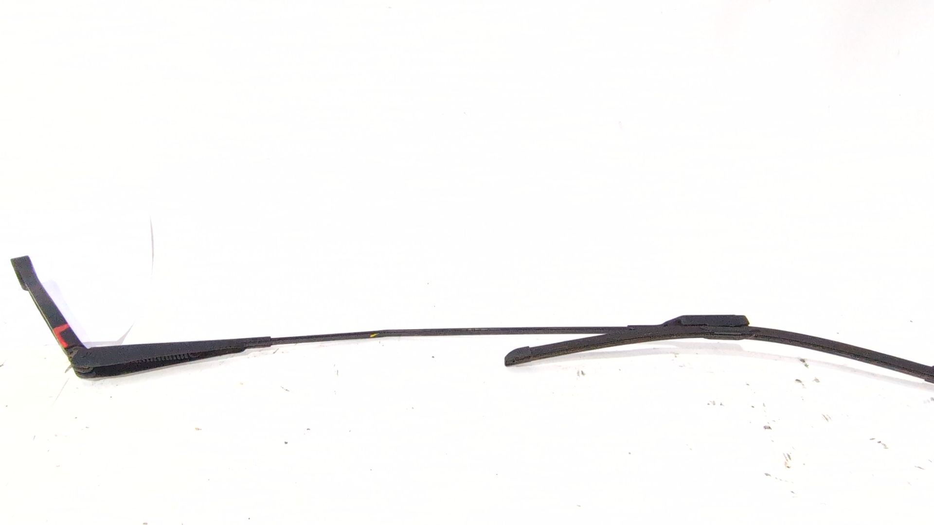 brazo_limpia_delantero_derecho_288864419r_renault_trafic_iii_furgoneta_fg_2_0_dci_120_fgmn