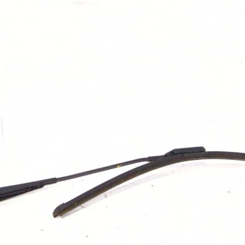 BRAZO LIMPIA DELANTERO IZQUIERDO RENAULT TRAFIC III FURGONETA (FG_) 2.0 DCI 120 (FGMN)