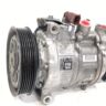 compresor_a_a_8w0816803l_audi_a4_b9_8w2_8wc_30_tdi_mild_hybrid