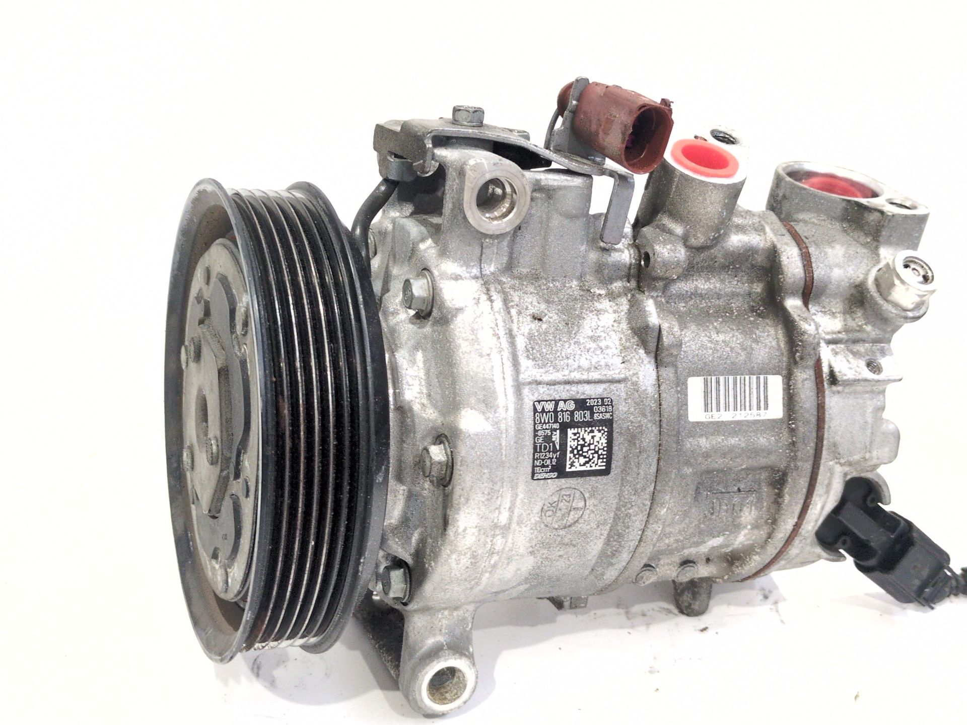 compresor_a_a_8w0816803l_audi_a4_b9_8w2_8wc_30_tdi_mild_hybrid