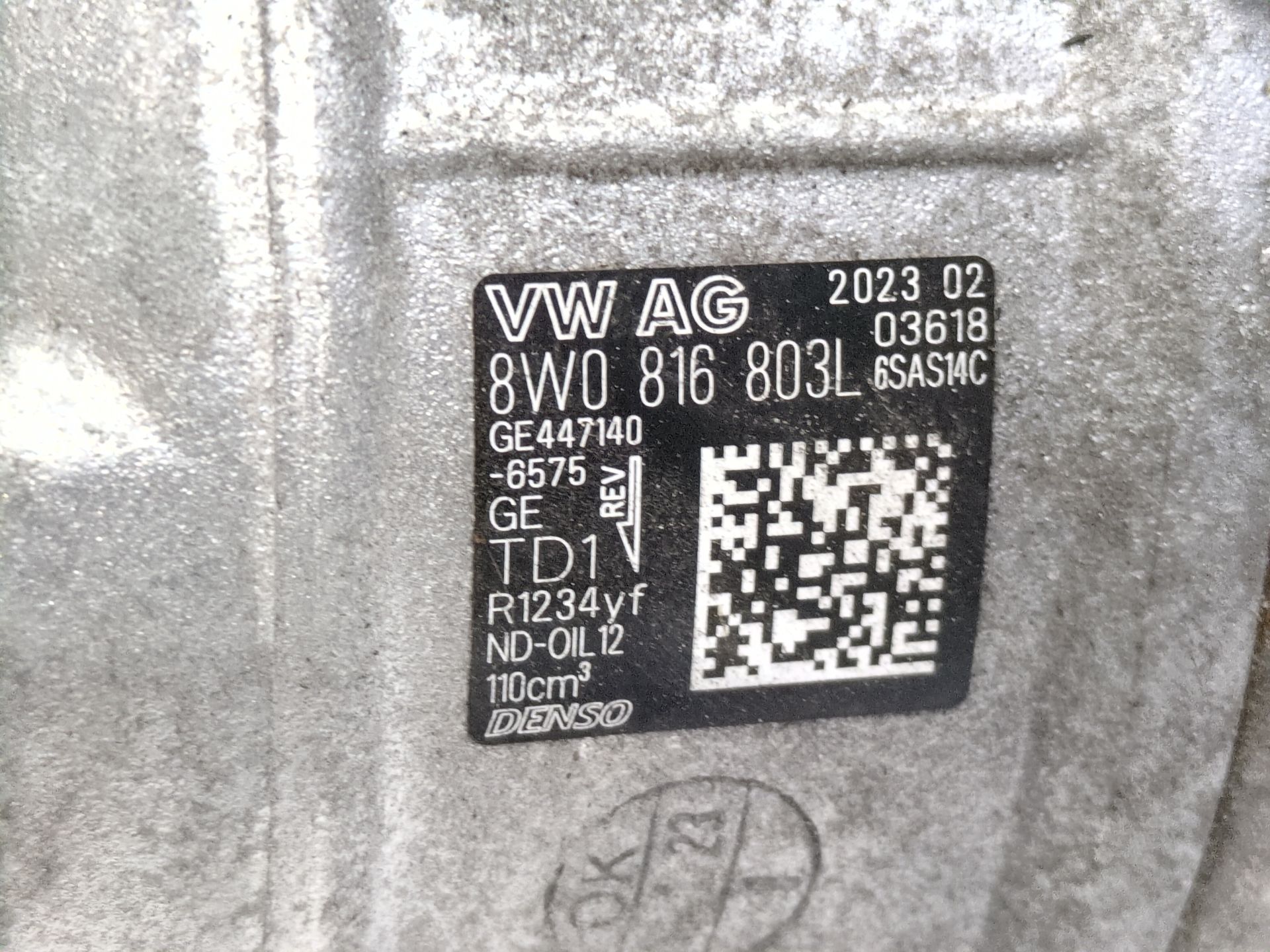 compresor_a_a_8w0816803l_audi_a4_b9_8w2_8wc_30_tdi_mild_hybrid