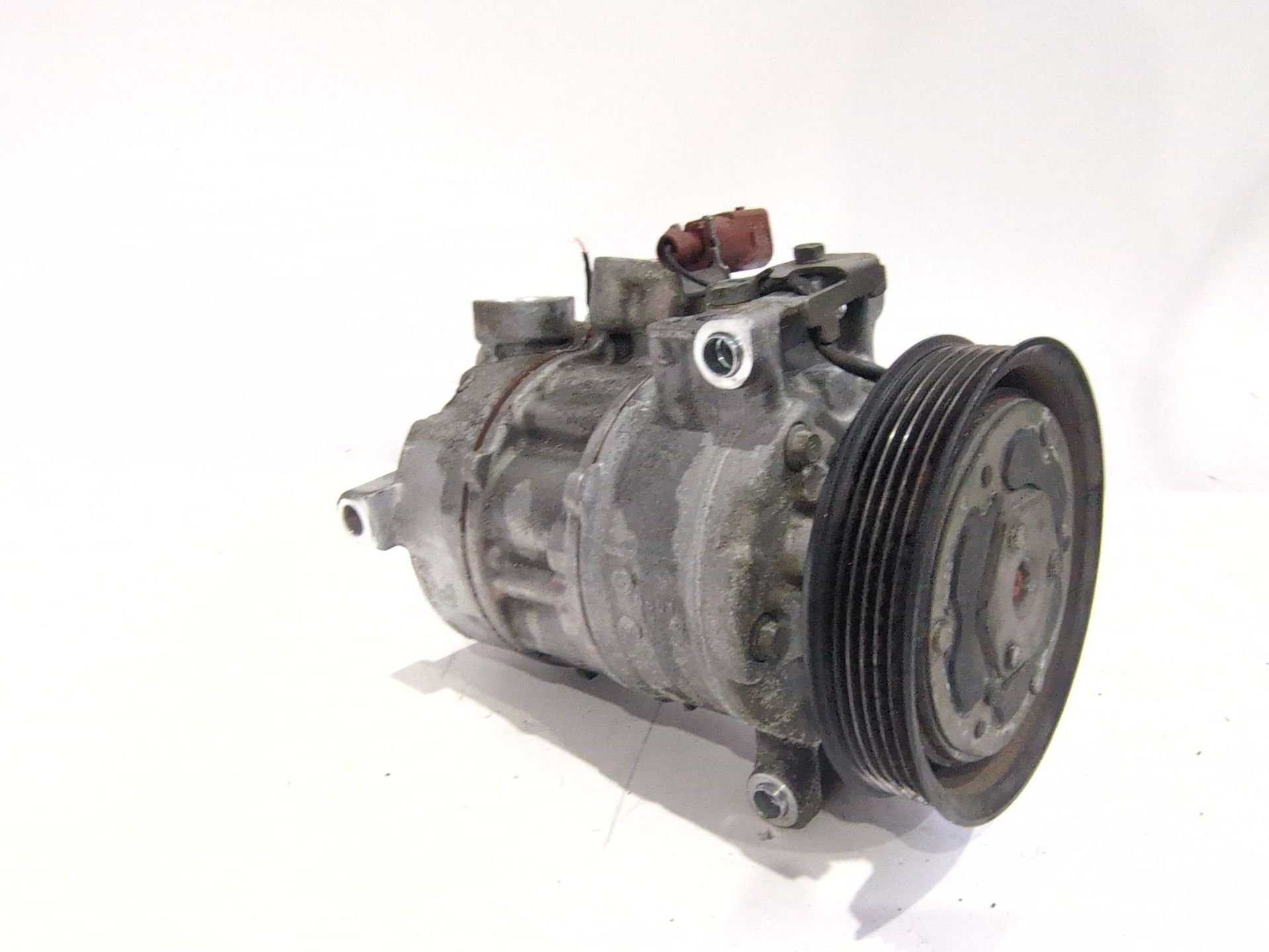 compresor_a_a_8w0816803l_audi_a4_b9_8w2_8wc_30_tdi_mild_hybrid