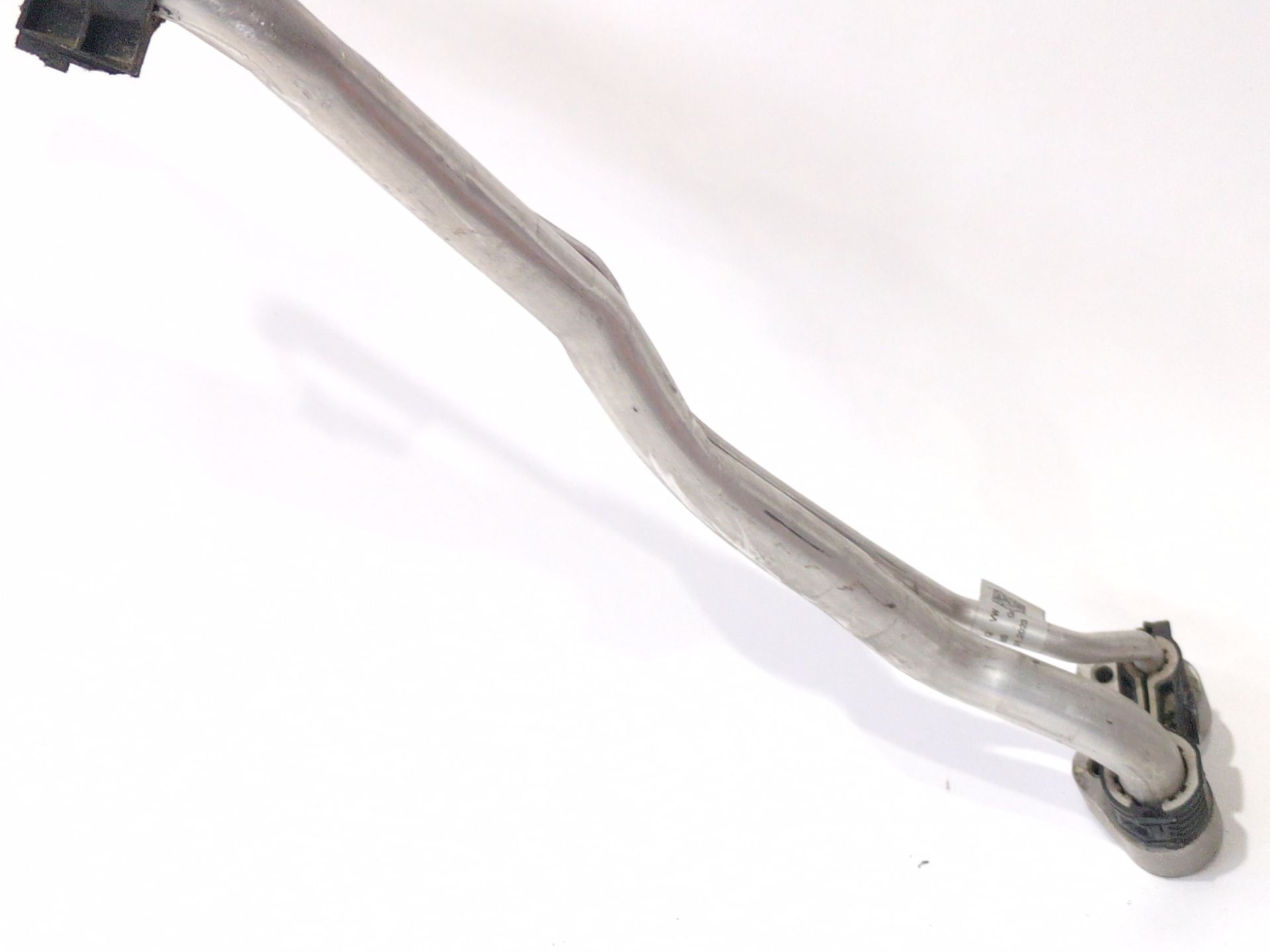 tubo_a_a_8w0816738q_audi_a4_b9_8w2_8wc_30_tdi_mild_hybrid