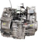 caja_cambios_manual_grf_volkswagen_golf_v_1k1_2_0_tdi_16v