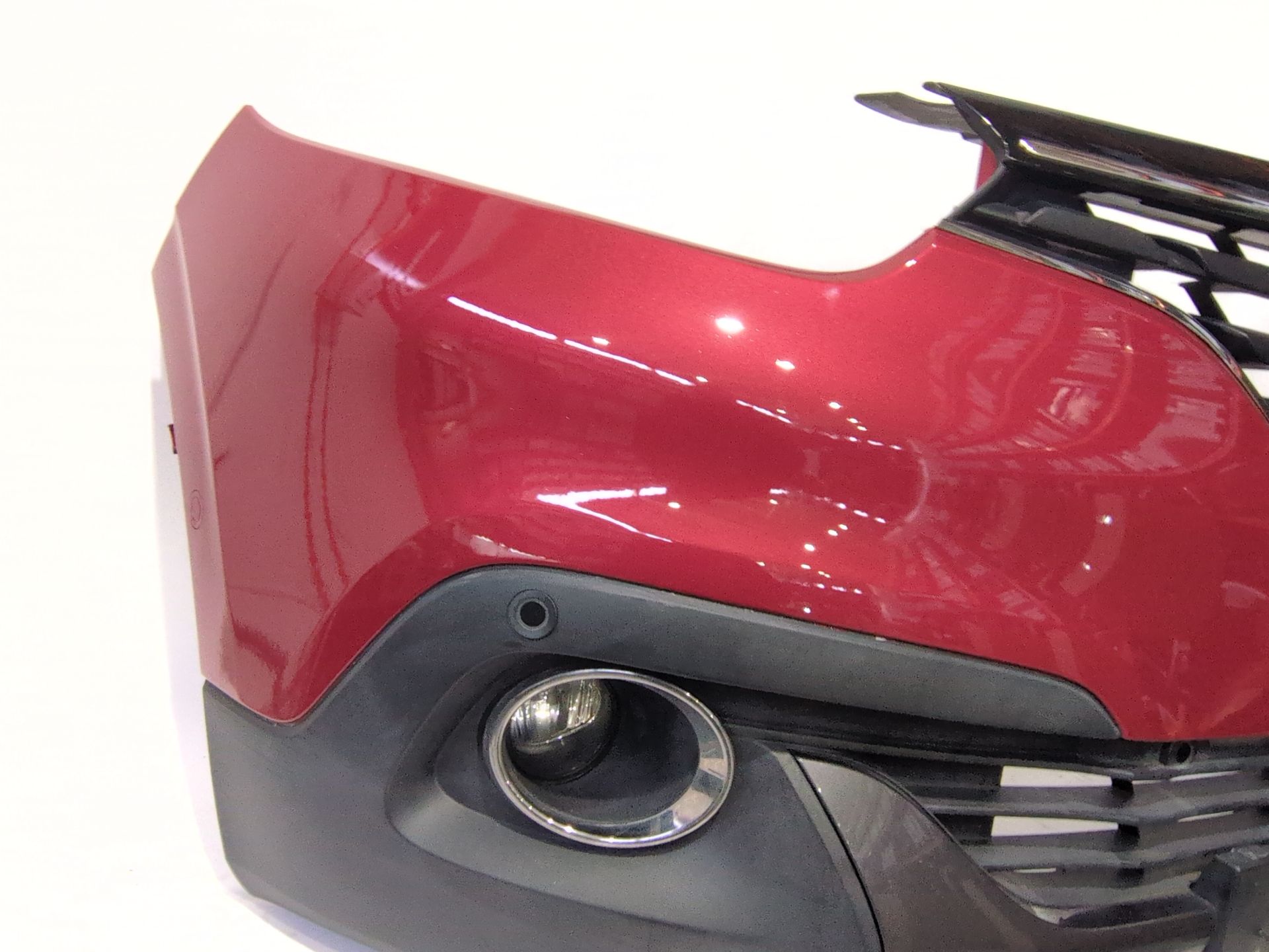 paragolpes_delantero_601985635r_renault_kadjar_ha_hl_1_5_dci_110_hla3