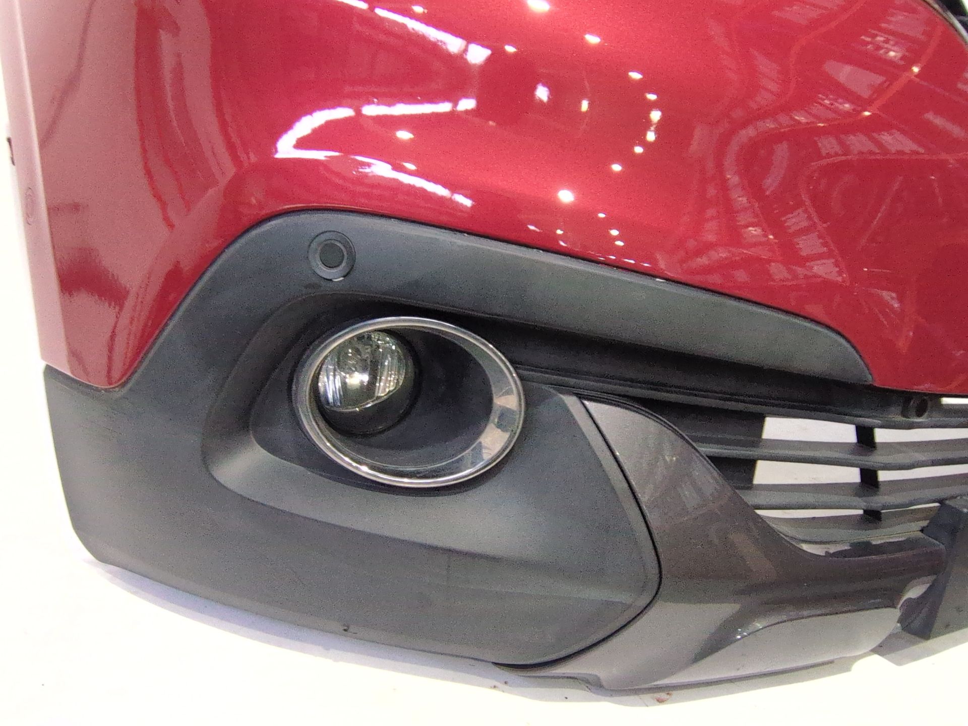 paragolpes_delantero_601985635r_renault_kadjar_ha_hl_1_5_dci_110_hla3