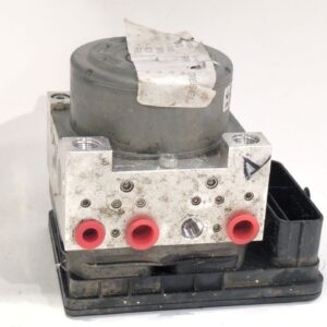 abs_476607355r_renault_megane_iv_hatchback_b9a_m_n_1_8_blue_dci_150_b9a7