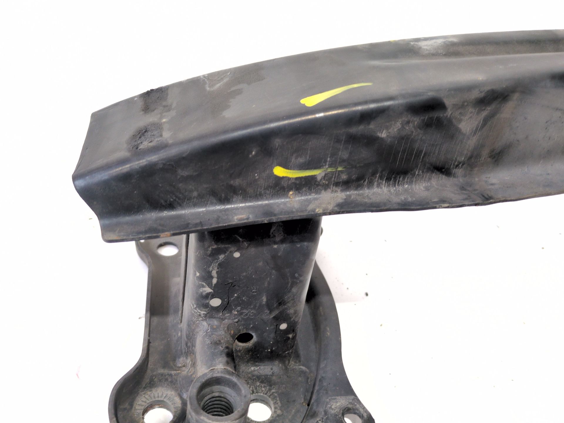 refuerzo_paragolpes_delantero_1k0807109c_1k0_807_109_c_volkswagen_golf_v_1k1_2_0_tdi_16v