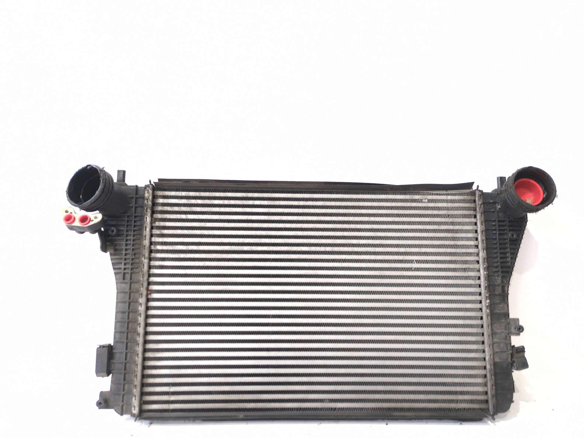 intercooler_1k0145803s_1k0_145_803_s_volkswagen_golf_v_1k1_2_0_tdi_16v