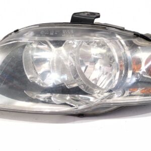 faro_izquierdo_8e0941003aj_audi_a4_b7_avant_8ed_2_0_tdi_16v
