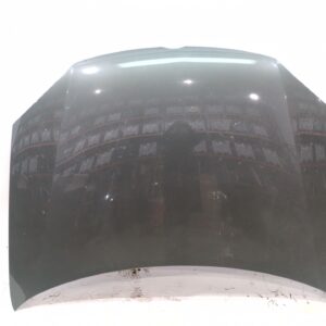 capot_1k0823031j_1k0_823_031_j_color_exterior_n_de_pintura_w3_a6q_volkswagen_golf_v_1k1_2_0_tdi_16v