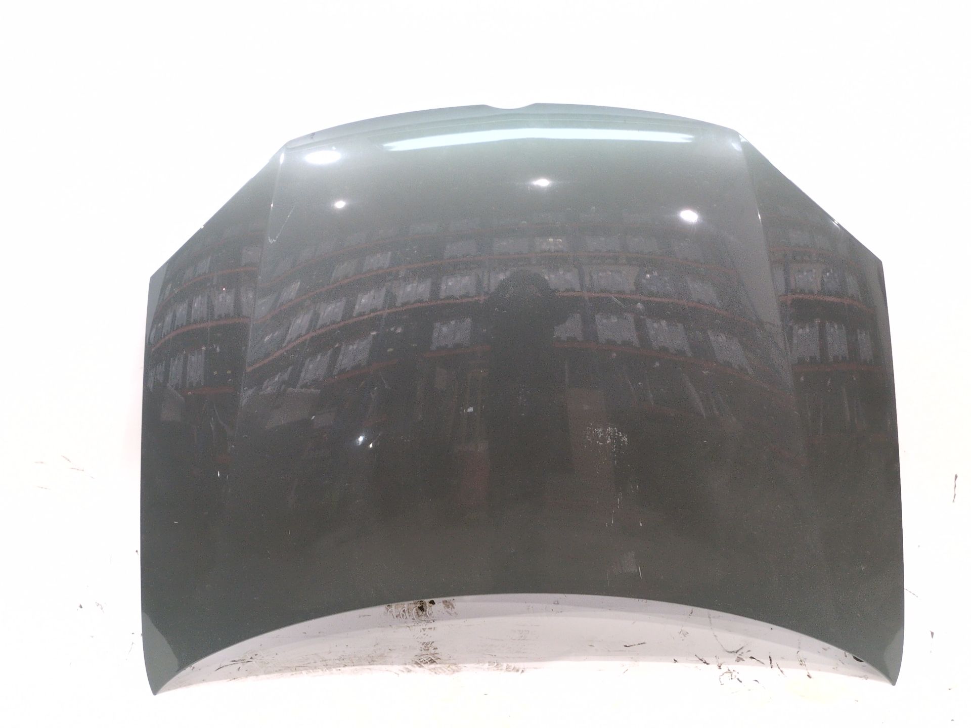 CAPOT VOLKSWAGEN GOLF V (1K1) 2.0 TDI 16V - 1K0823031J