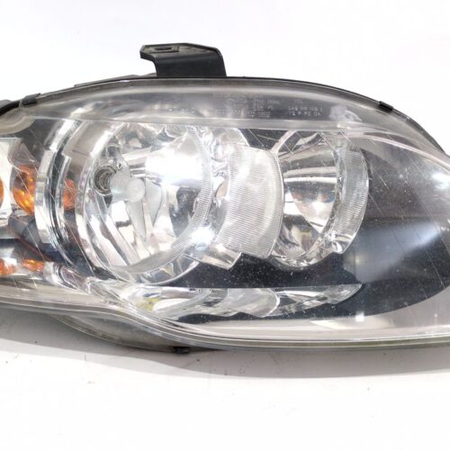 FARO DERECHO AUDI A4 B7 AVANT (8ED) 2.0 TDI 16V - 8e0941004aj