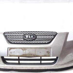 paragolpes_delantero_865111h000_kia_cee_d_sw_ed_1_6_crdi_90