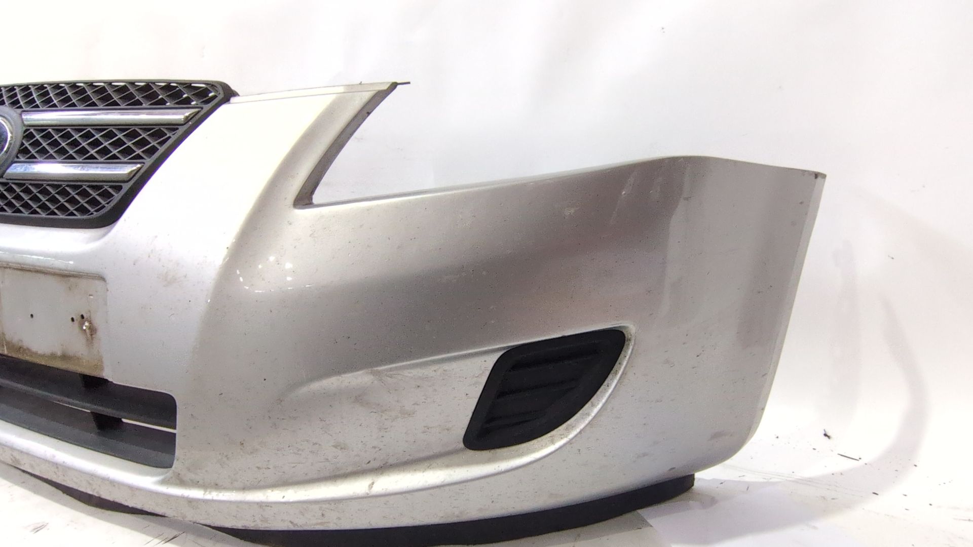 paragolpes_delantero_865111h000_kia_cee_d_sw_ed_1_6_crdi_90