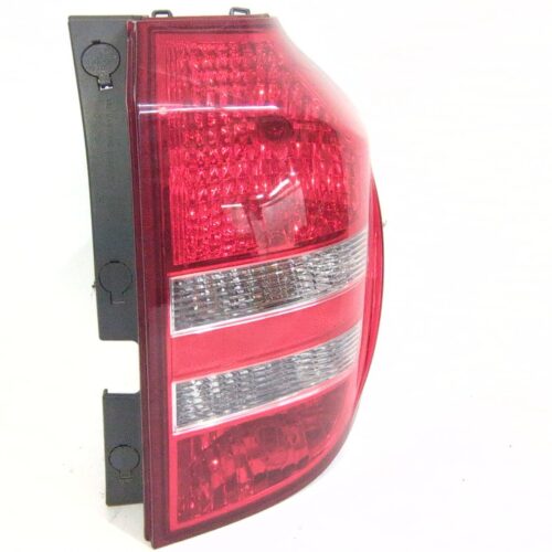 PILOTO TRASERO DERECHO KIA CEE´D SW (ED) 1.6 CRDI 90